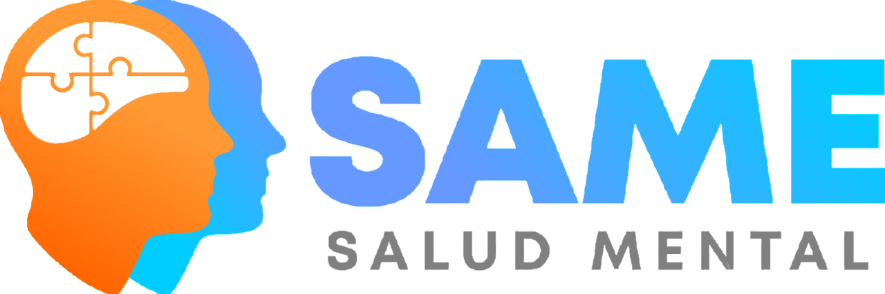 SAME Logo